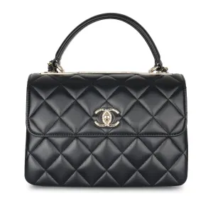 Trendy CC - Small