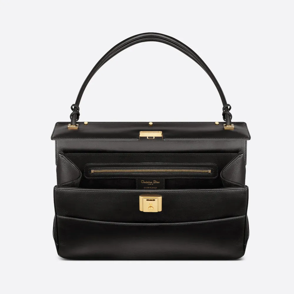 Trendy Inspired Dior Parisienne Bag