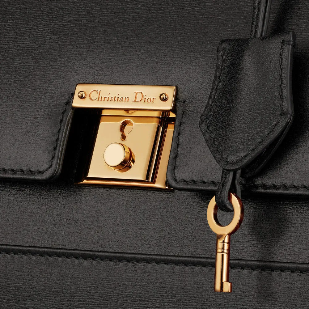Trendy Inspired Dior Parisienne Bag