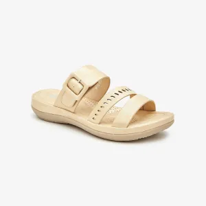 Ultra Comfy Ladies Chappals