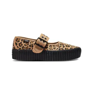 Vans Mary Jane Creeper