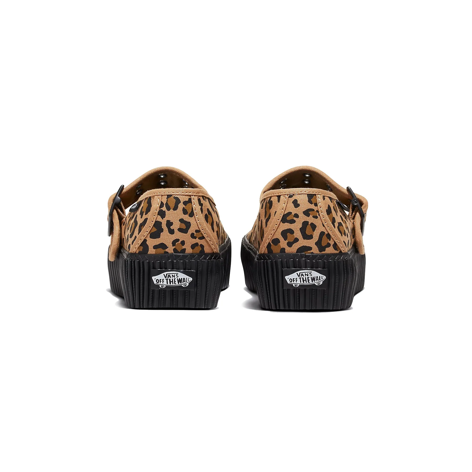 Vans Mary Jane Creeper