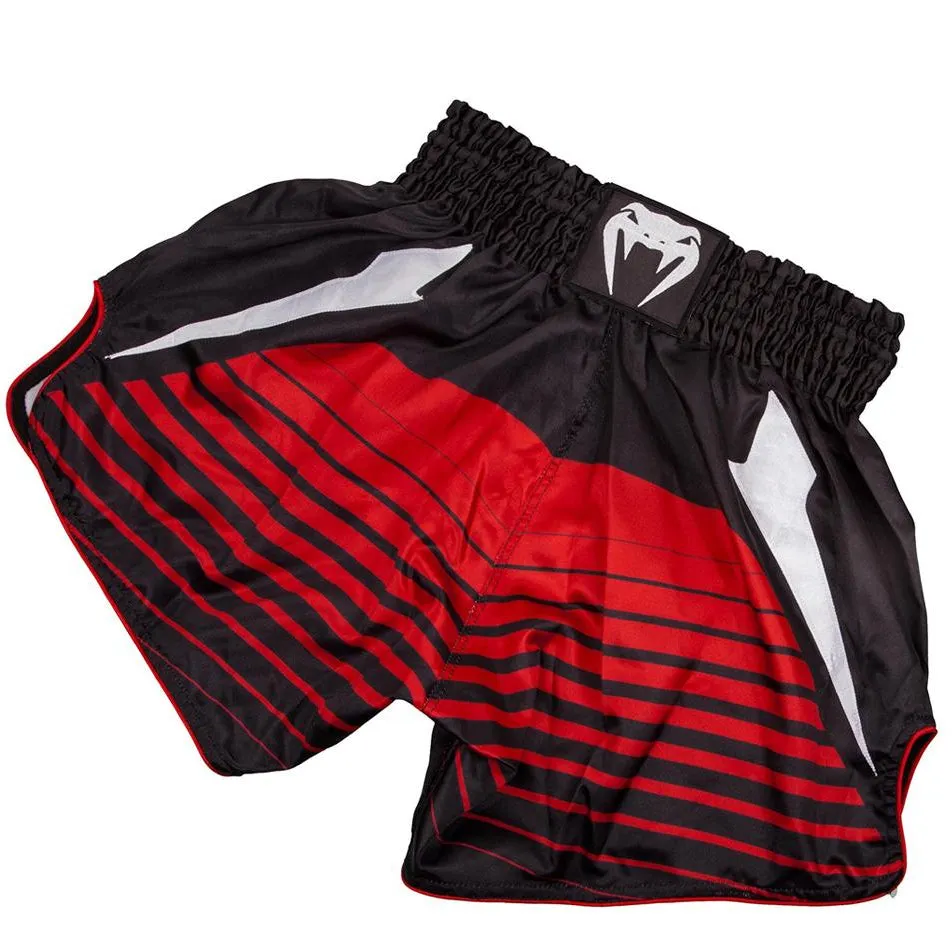 Venum "Sharp 3.0" Muay Thai Shorts