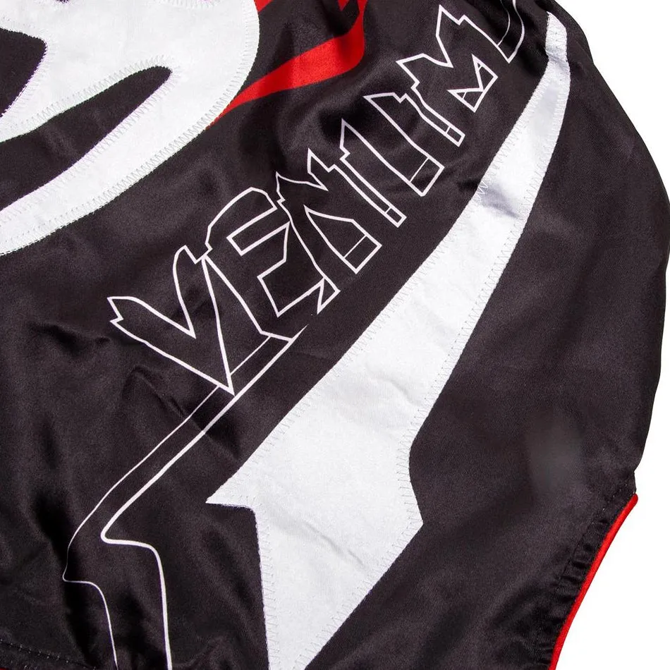 Venum "Sharp 3.0" Muay Thai Shorts