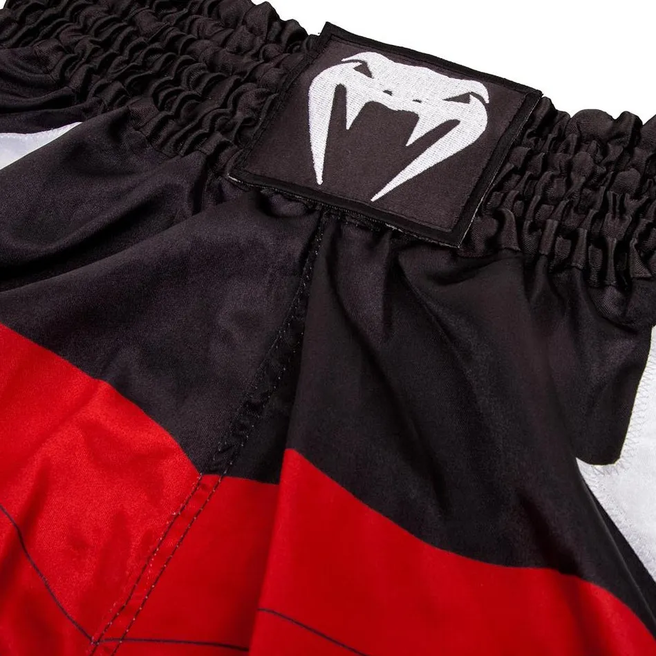 Venum "Sharp 3.0" Muay Thai Shorts