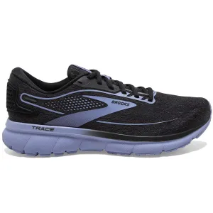 Women's Brooks Trace 2