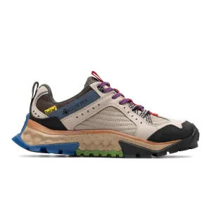 x BEE LINE WOMEN'S SOLAR RIDGE GTX