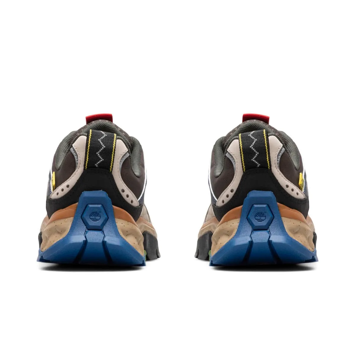 x BEE LINE WOMEN'S SOLAR RIDGE GTX